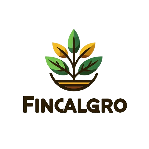 Fincalgro